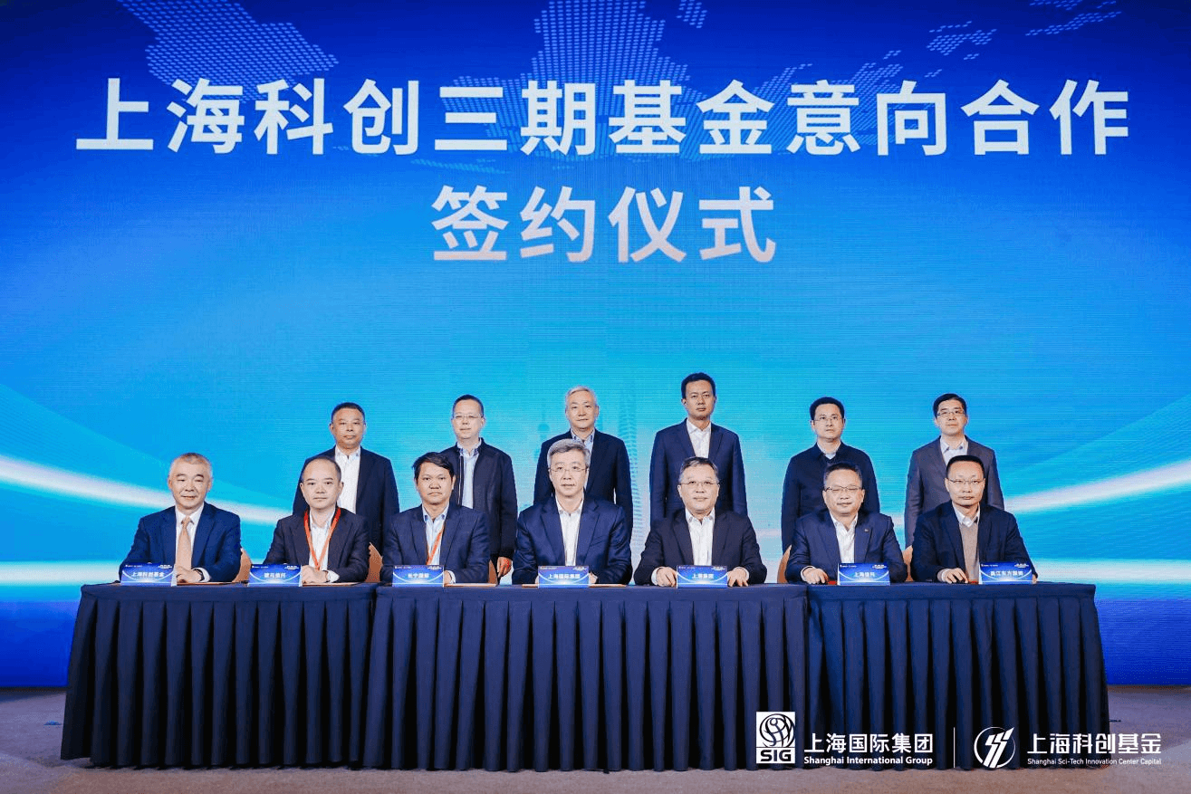 龙8-long8(long8)唯一官方网站